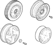 Räder